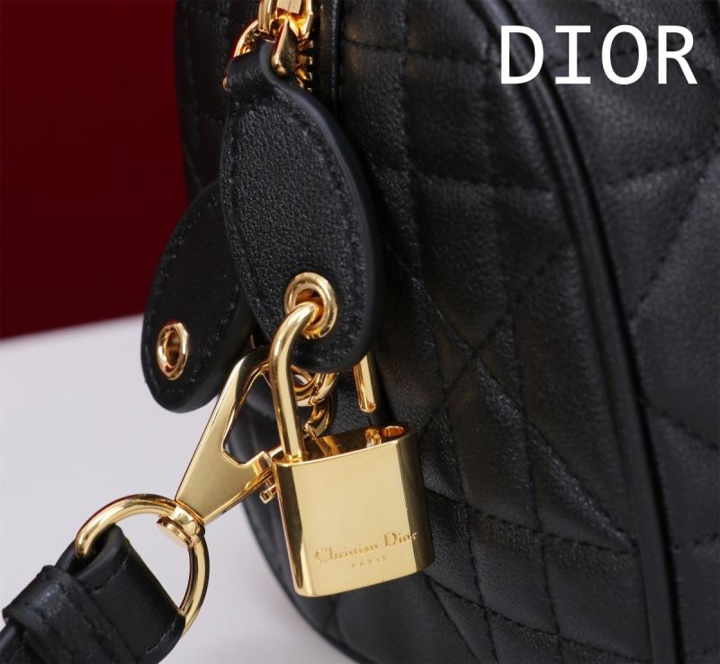 chr1st1an D10r boston bags